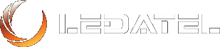 LETADEL